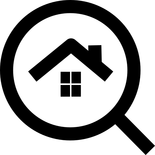 Poszukuję Domu